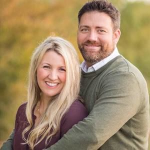 Meet your Posher, Cheri